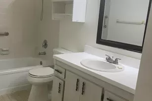 5773 La Pinata Blvd, Greenacres, FL 33463 - Photo 17