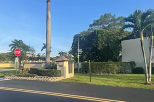 5773 La Pinata Blvd, Greenacres, FL 33463 - Photo 3