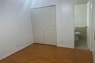 5773 La Pinata Blvd, Greenacres, FL 33463 - Photo 19