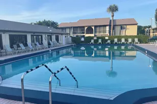 5773 La Pinata Blvd, Greenacres, FL 33463 - Photo 23