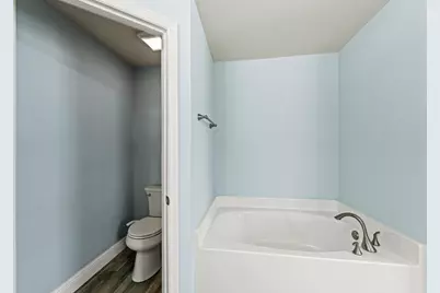 4672 SW Wade Drive, Port Saint Lucie, FL 34953 - Photo 41