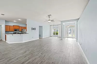 4672 SW Wade Drive, Port Saint Lucie, FL 34953 - Photo 5