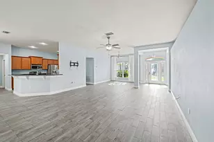 4672 SW Wade Dr, Port Saint Lucie, FL 34953 - Photo 5