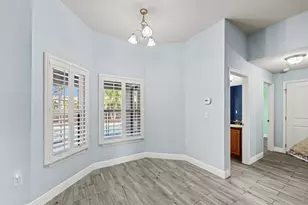 4672 SW Wade Dr, Port Saint Lucie, FL 34953 - Photo 27