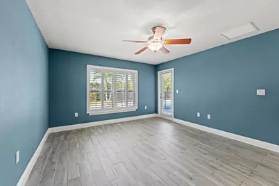 4672 SW Wade Drive, Port Saint Lucie, FL 34953 - Photo 25