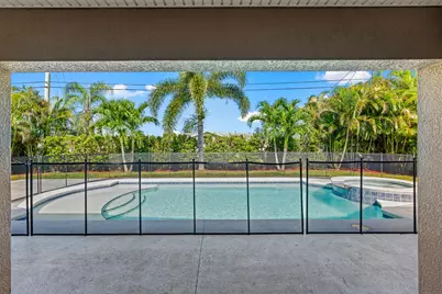 4672 SW Wade Drive, Port Saint Lucie, FL 34953 - Photo 47