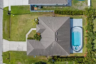 4672 SW Wade Dr, Port Saint Lucie, FL 34953 - Photo 53