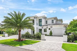 201 NE 4th Ave, Boca Raton, FL 33432 - Photo 3