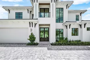 201 NE 4th Ave, Boca Raton, FL 33432 - Photo 5