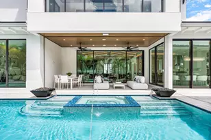 201 NE 4th Ave, Boca Raton, FL 33432 - Photo 57