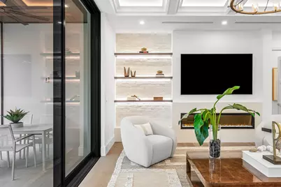 201 NE 4th Avenue, Boca Raton, FL 33432 - Photo 23