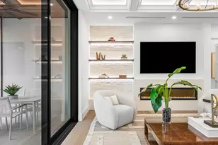 201 NE 4th Ave, Boca Raton, FL 33432 - Photo 23