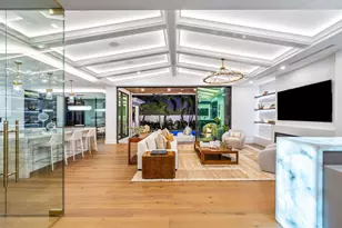 201 NE 4th Ave, Boca Raton, FL 33432 - Photo 81