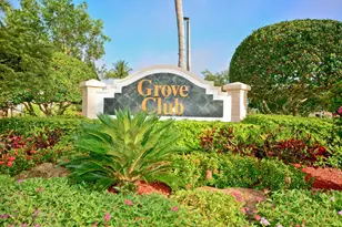 7886 Laina Ln, Boynton Beach, FL 33437 - Photo 55