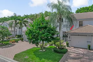 7886 Laina Ln, Boynton Beach, FL 33437 - Photo 43
