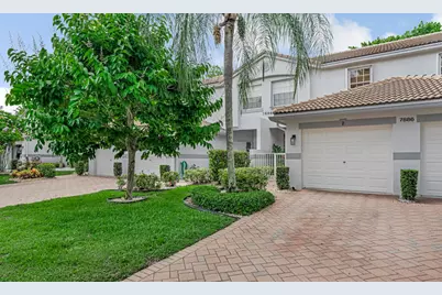 7886 Laina Lane, Unit #2, Boynton Beach, FL 33437 - Photo 37