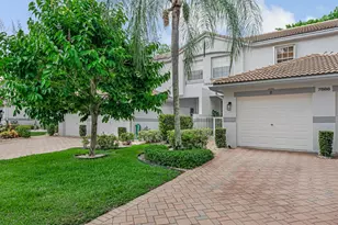 7886 Laina Ln, Boynton Beach, FL 33437 - Photo 37