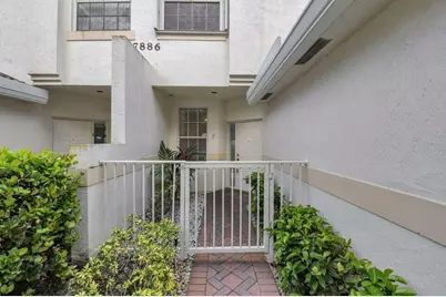 7886 Laina Lane, Unit #2, Boynton Beach, FL 33437 - Photo 53