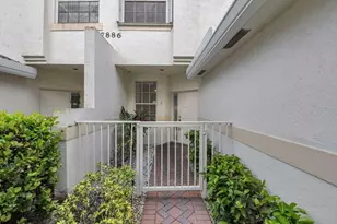 7886 Laina Ln, Boynton Beach, FL 33437 - Photo 53