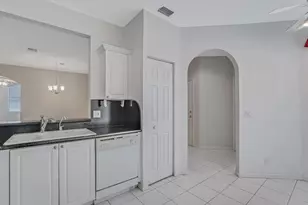 7886 Laina Ln, Boynton Beach, FL 33437 - Photo 21