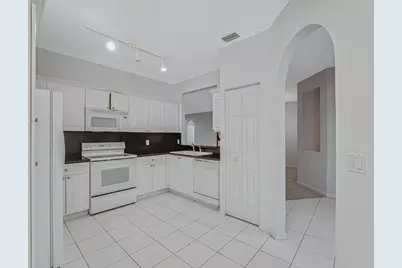 7886 Laina Lane, Unit #2, Boynton Beach, FL 33437 - Photo 13