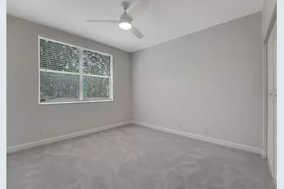 7886 Laina Lane, Unit #2, Boynton Beach, FL 33437 - Photo 25