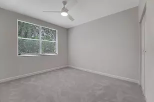 7886 Laina Ln, Boynton Beach, FL 33437 - Photo 25