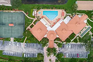 7886 Laina Ln, Boynton Beach, FL 33437 - Photo 67