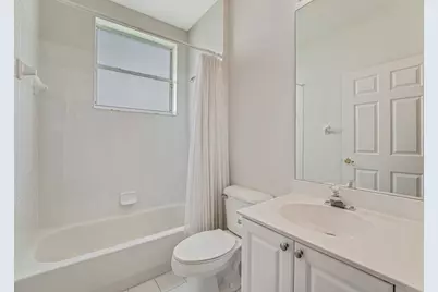 7886 Laina Lane, Unit #2, Boynton Beach, FL 33437 - Photo 27