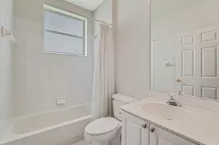 7886 Laina Ln, Boynton Beach, FL 33437 - Photo 27