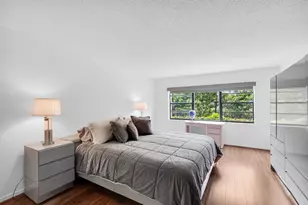 12 Westgate Ln, Boynton Beach, FL 33436 - Photo 23