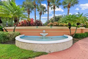 41 Uno Lago Dr, Juno Beach, FL 33408 - Photo 19