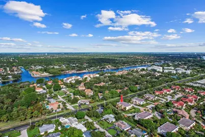 41 Uno Lago Drive, Juno Beach, FL 33408 - Photo 25