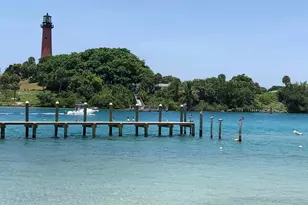 41 Uno Lago Dr, Juno Beach, FL 33408 - Photo 31