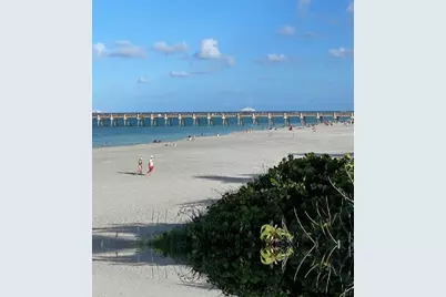 41 Uno Lago Drive, Juno Beach, FL 33408 - Photo 29