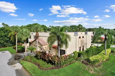 41 Uno Lago Drive, Juno Beach, FL 33408 - Photo 21