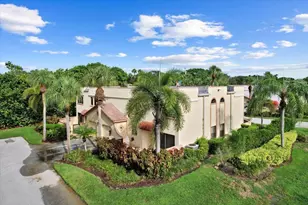 41 Uno Lago Dr, Juno Beach, FL 33408 - Photo 21