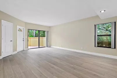 41 Uno Lago Drive, Juno Beach, FL 33408 - Photo 7