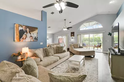 1644 Oak Berry Circle, Wellington, FL 33414 - Photo 5