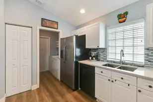 1644 Oak Berry Cir, Wellington, FL 33414 - Photo 17