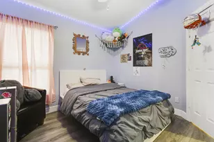 1644 Oak Berry Cir, Wellington, FL 33414 - Photo 29