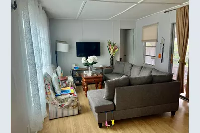 4540 NW 69th St, Unit #J-05, Coconut Creek, FL 33073 - Photo 3