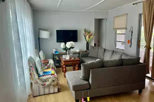 4540 NW 69th St, Coconut Creek, FL 33073 - Photo 3