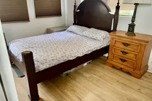 4540 NW 69th St, Coconut Creek, FL 33073 - Photo 9