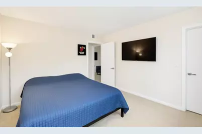 6382 Via Rosa, Boca Raton, FL 33433 - Photo 15