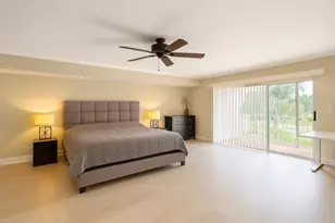 6382 Via Rosa, Boca Raton, FL 33433 - Photo 19