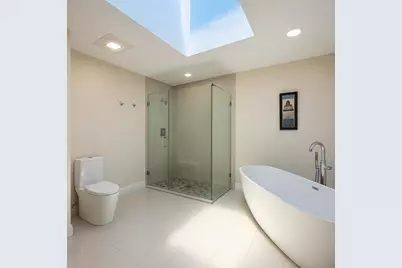 6382 Via Rosa, Boca Raton, FL 33433 - Photo 23