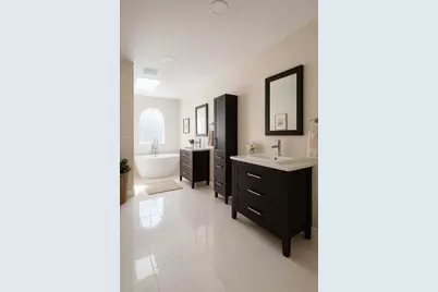 6382 Via Rosa, Boca Raton, FL 33433 - Photo 21