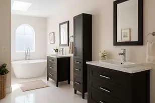 6382 Via Rosa, Boca Raton, FL 33433 - Photo 21