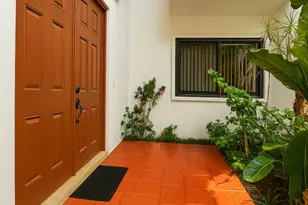 6382 Via Rosa, Boca Raton, FL 33433 - Photo 5